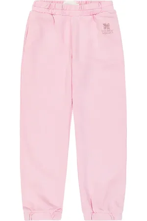The New Society Pantalones deportivos Ontario de algodón