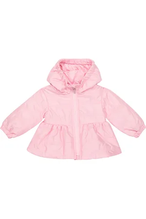 MONNALISA Bebé - chaqueta acolchada