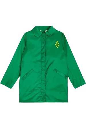 The Animals Observatory Chaqueta técnica Mastiff