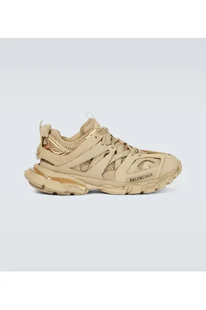 Balenciaga Zapatillas Track