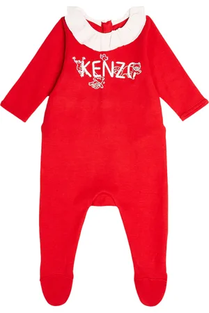 Kenzo bebe outlet sale