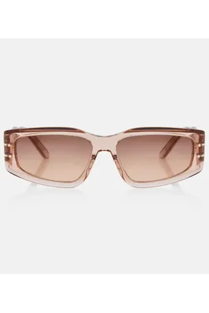 Dior Gafas de sol DiorSignature S9U
