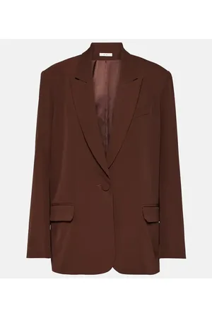 The Sei Blazer oversized