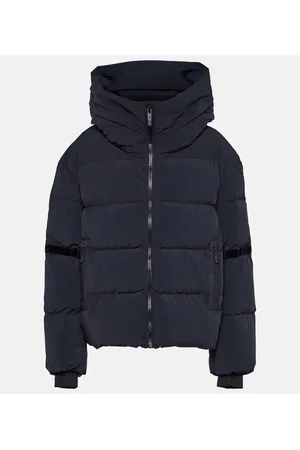 Fusalp Chaqueta de esquí Barsy