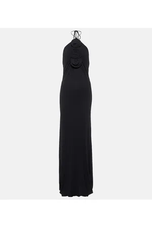 MAGDA BUTRYM Vestido de fiesta de jersey