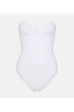 ERES Bañador bandeau Cassiopée