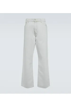 Kenzo Jeans rectos