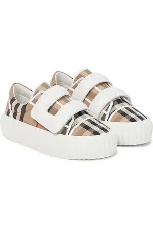 Burberry hotsell rebajas zapatos