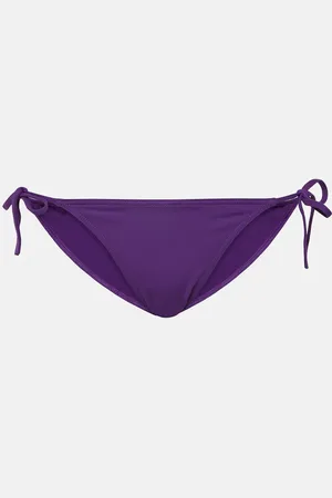 ERES Braga de bikini Malou
