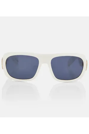 Dior Gafas de sol Lady 95.22 S1I