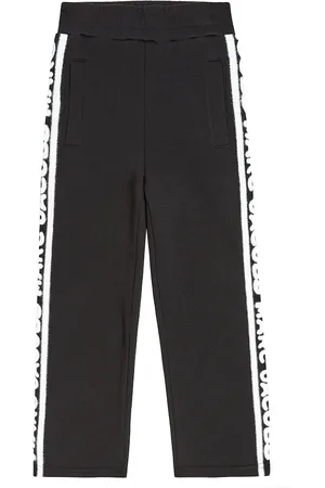 Marc Jacobs Pantalones deportivos de algodón