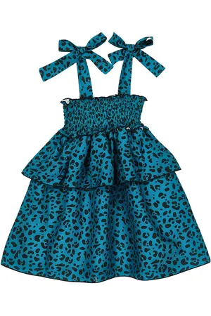 Suncracy Vestido Mallorca