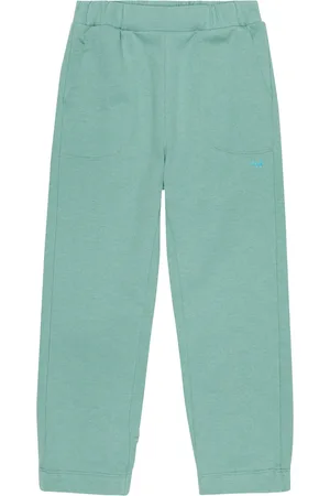 Il gufo Pantalones deportivos de algodón