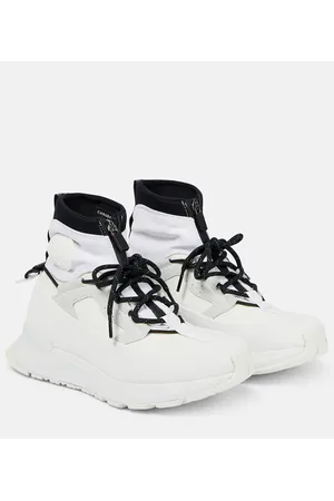 Calzado Zapatos Canada Goose en Rebajas Outlet Online FASHIOLA.es