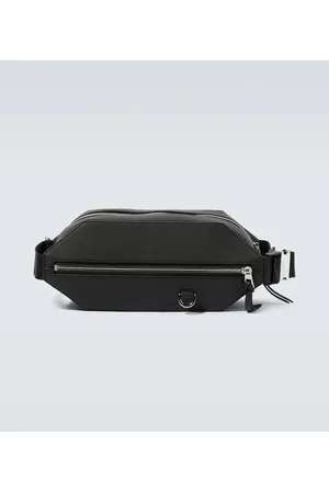 Loewe Riñonera de piel