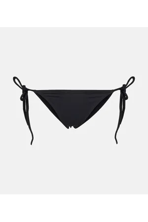 ERES Braga de bikini Malou