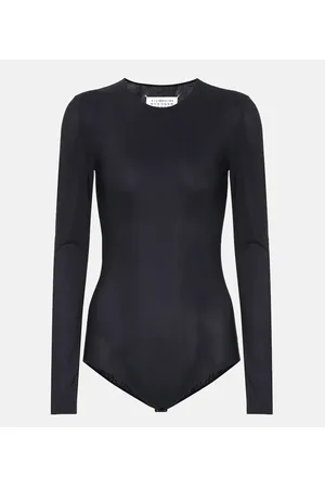 Maison Margiela Body elastizado