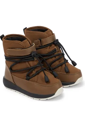 Liewood Botines técnicos Jordan