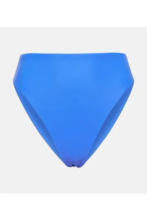 Jade Swim Braga de bikini Incline
