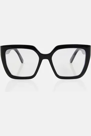Dior Gafas cuadradas 30MontaigneO S1I