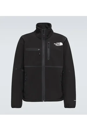 The North Face Chaqueta Denali RMST