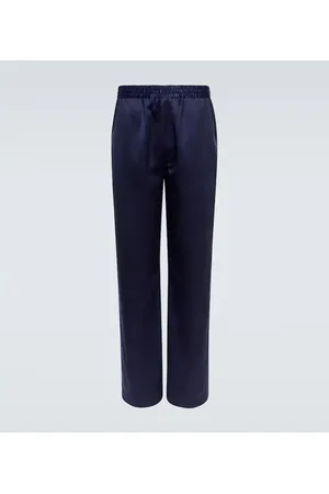 CDLP Pantalones de pijama