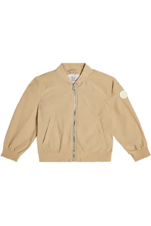 Woolrich Chaqueta bomber Urban