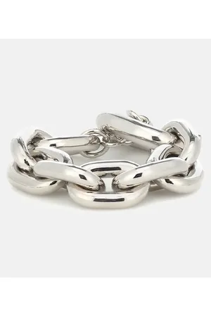 Paco rabanne Pulsera XL Link
