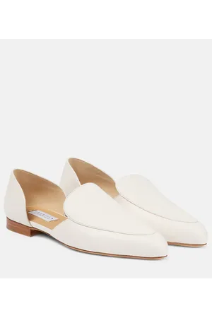 GABRIELA HEARST Mocasines Jax d