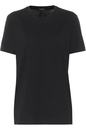 Joseph Camiseta de algodón