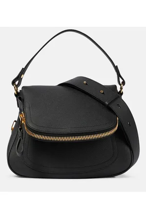 Tom Ford Bolso al hombro Jennifer Medium de piel