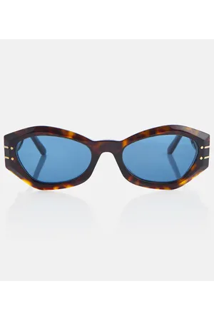 Dior Gafas de sol DiorSignature B1U