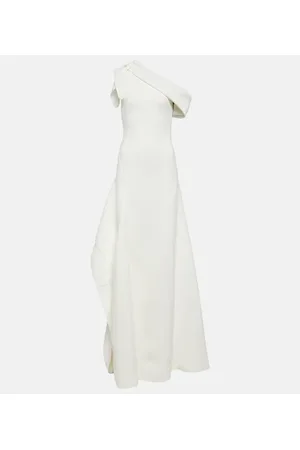 MATICEVSKI Vestido de fiesta Rigorous