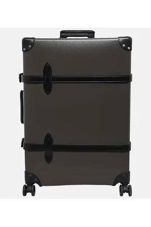 Globetrotter Maleta de bodega Centenary grande