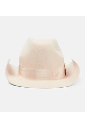 Ruslan Baginskiy Sombrero cowboy de fieltro