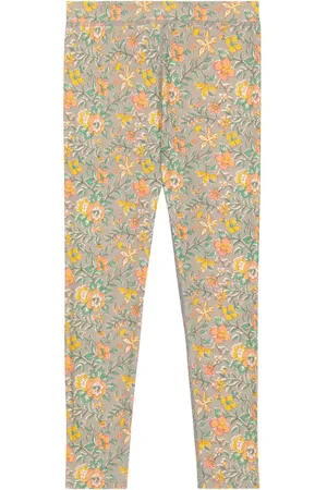 Louise Misha Leggings Duania floral