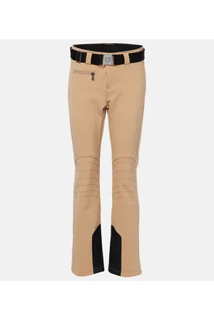 Bogner Pantalones de esquí slim Madei