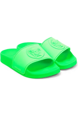 VERSACE Palas Medusa