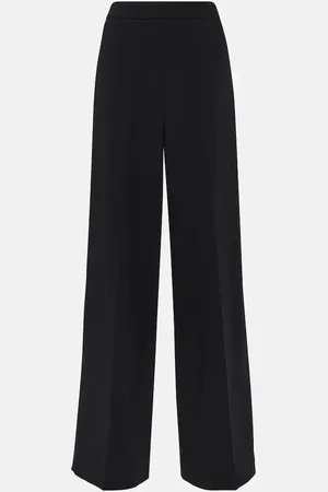 Joseph Pantalones anchos Alane de cady