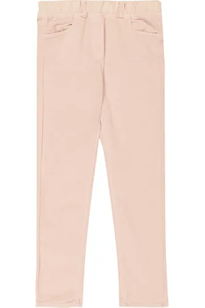 Il gufo Jeans rectos