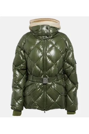 Bogner Chaqueta de plumas Amara