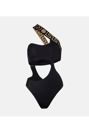 VERSACE Bañador Greca