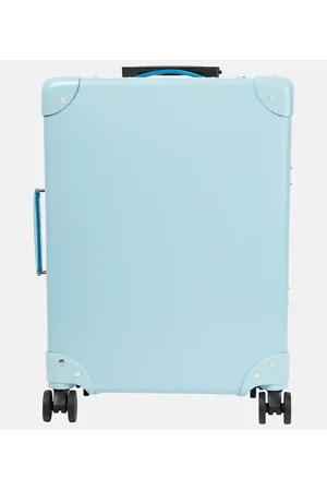 Globetrotter Maleta de mano Pop Colour