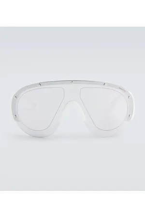 Moncler Gafas de esquí