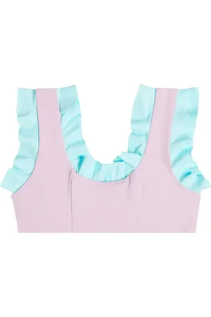 Marysia Top de bikini Kayenta