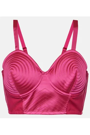 Jean Paul Gaultier Top Iconic