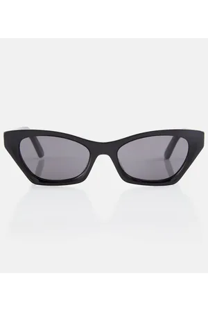Dior Gafas de sol cat-eye DiorMidnight B1I