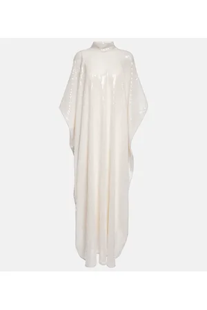 ‎Taller Marmo‎ Vestido de fiesta C.Z Disco