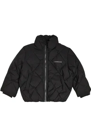 Liewood Chaqueta de plumas Benson acolchada
