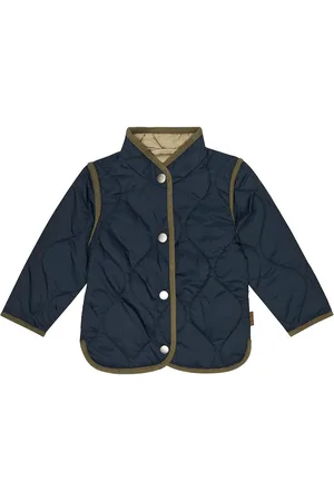 Molo Bebé - chaqueta acolchada Harrie